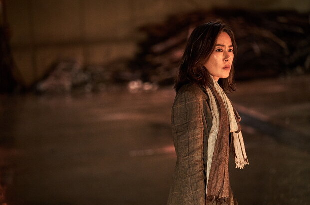 Limit (2022) - photo 10