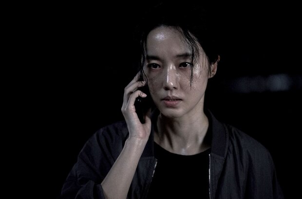 Limit (2022) - photo 2