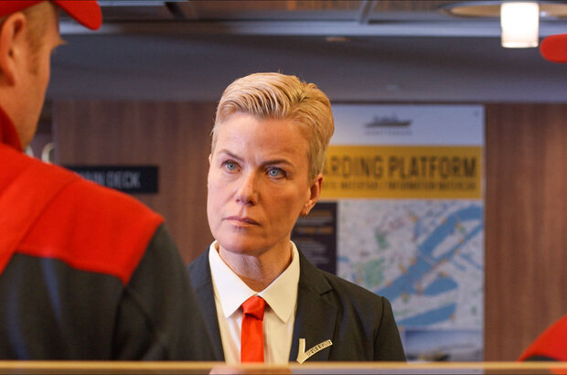 Boeien! (2022) - photo 7