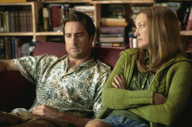 Alex & Emma (2003) - photo 3