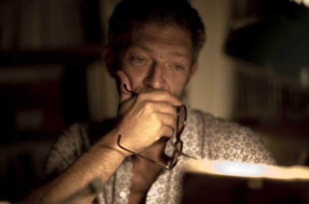 Adrift (2009) - photo 2