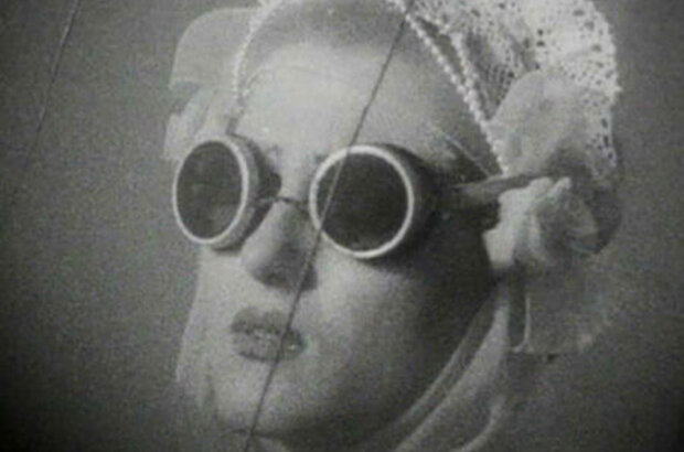 Archangel (1990) - photo 3