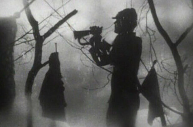 Archangel (1990) - photo 2