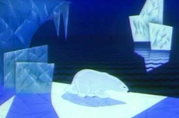 Umka (1969) - photo 4
