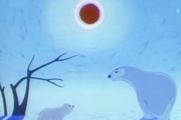 Umka (1969) - photo 8