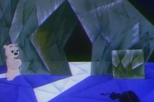 Umka (1969) - photo 5