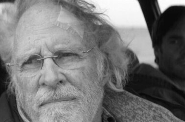 Nebraska (2013) - photo 8