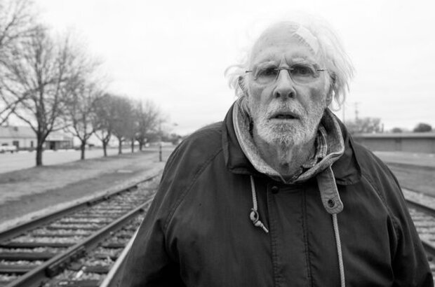 Nebraska (2013) - photo 4