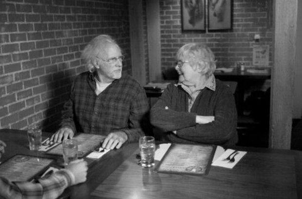 Nebraska (2013) - photo 3
