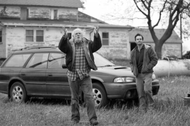 Nebraska (2013) - photo 2