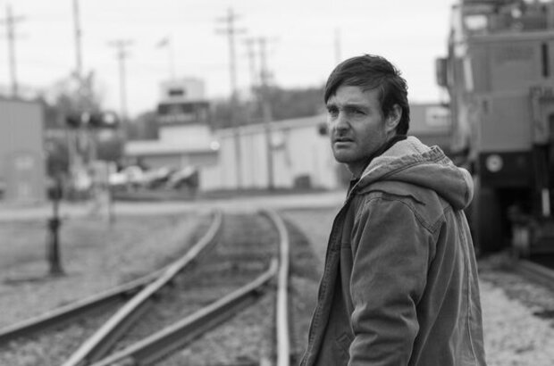 Nebraska (2013) - photo 5