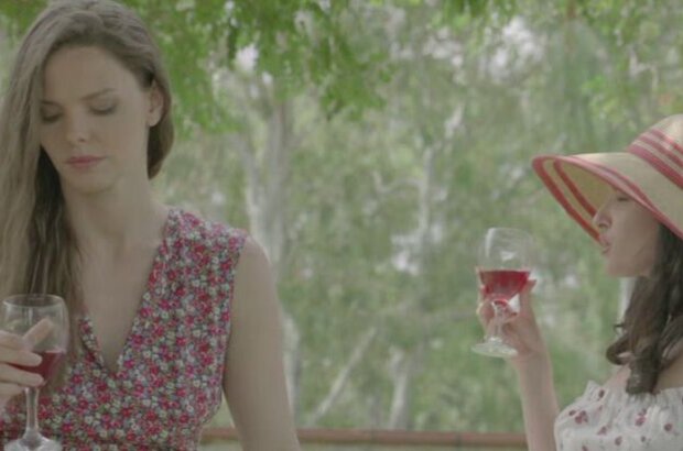 NO-ONE (2017) - photo 1