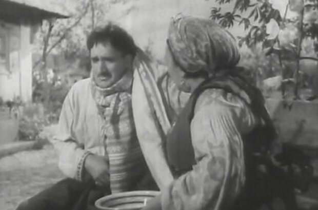 Лымеривна (1955) - фото 12
