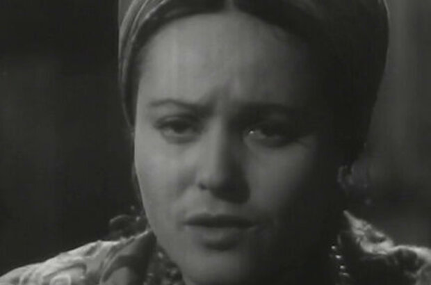 Лымеривна (1955) - фото 7