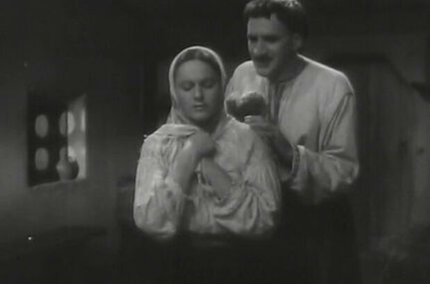 Лымеривна (1955) - фото 6