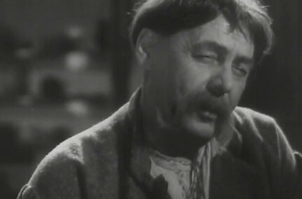 Лымеривна (1955) - фото 4
