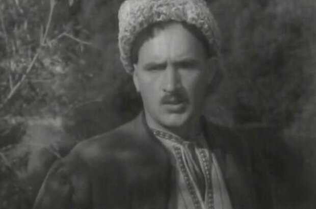 Лымеривна (1955) - фото 3