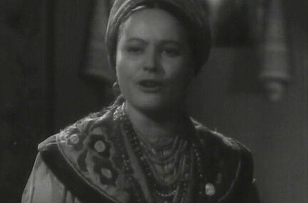 Лымеривна (1955) - фото 9