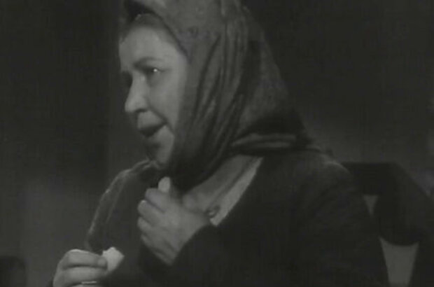 Лымеривна (1955) - фото 16