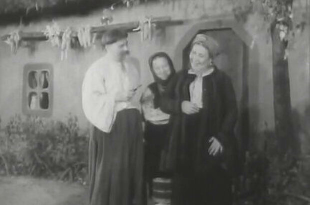 Лымеривна (1955) - фото 8