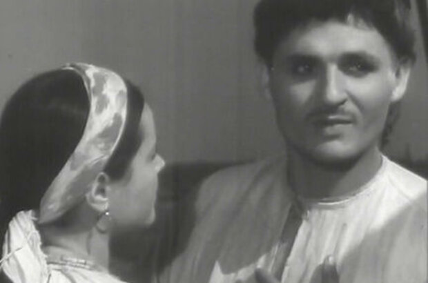 Лымеривна (1955) - фото 2