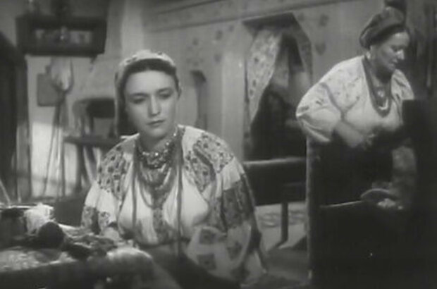 Лымеривна (1955) - фото 5