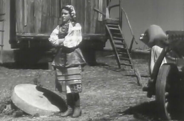 Лымеривна (1955) - фото 10