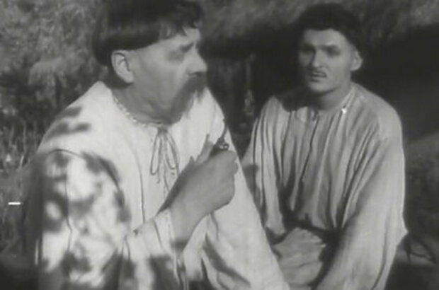 Лымеривна (1955) - фото 14