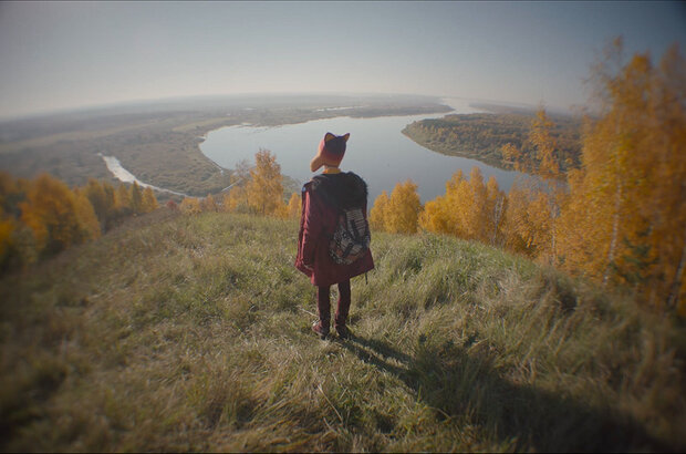Ada (2025) - photo 9