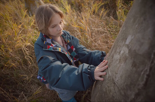 Ada (2025) - photo 4