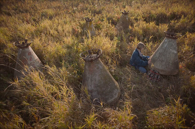 Ada (2025) - photo 13