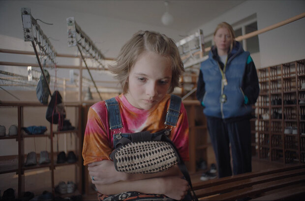 Ada (2025) - photo 1
