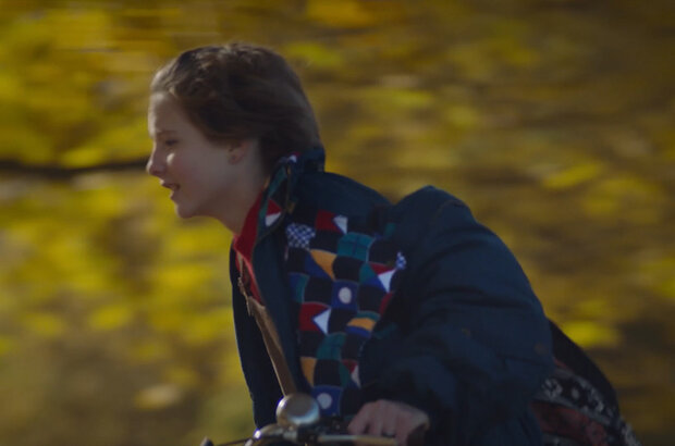 Ada (2025) - photo 5