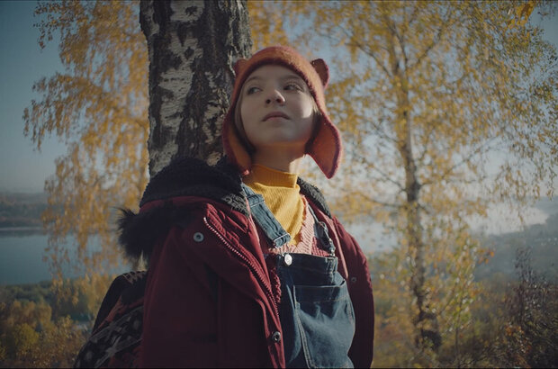 Ada (2025) - photo 8