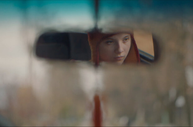 Ada (2025) - photo 15