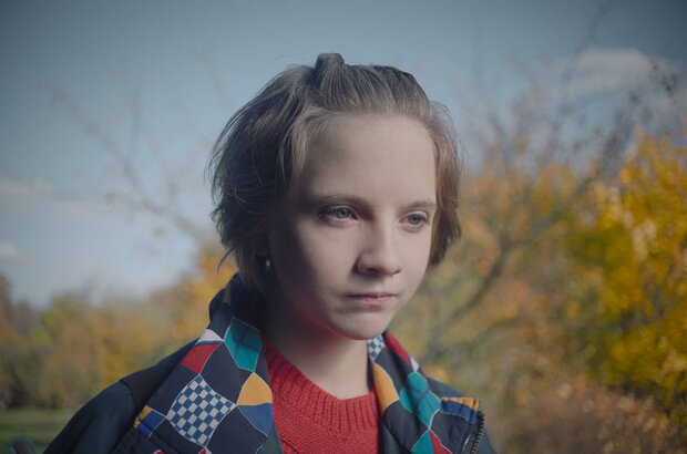 Ada (2025) - photo 12
