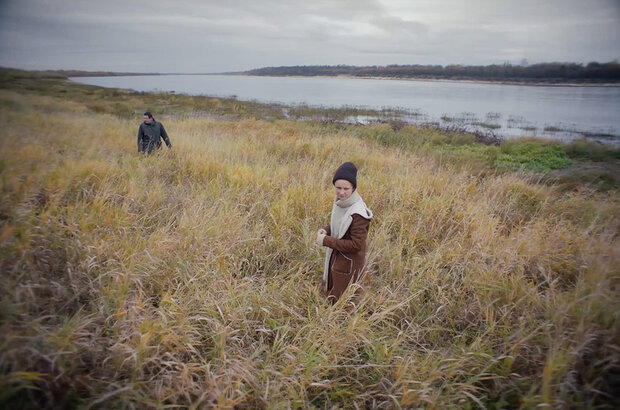 Ada (2025) - photo 11