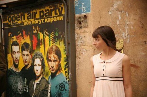 Все могут короли (2008) - фото 5