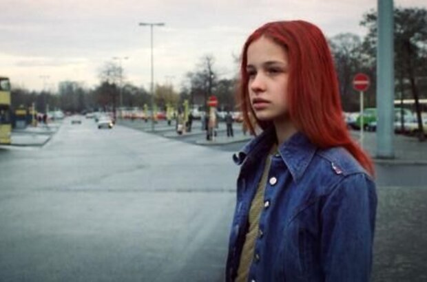 Christiane F. (1981) - photo 2