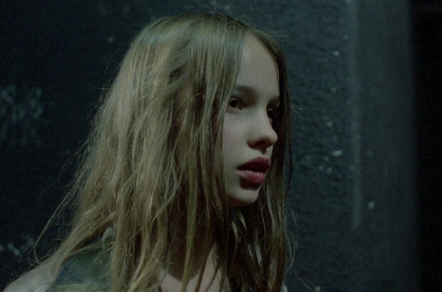 Christiane F. (1981) - photo 3