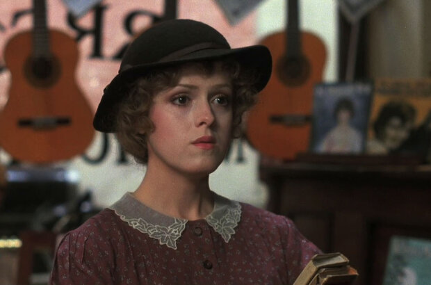 Pennies from Heaven (1981) - photo 4
