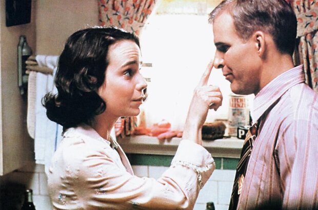 Pennies from Heaven (1981) - photo 1