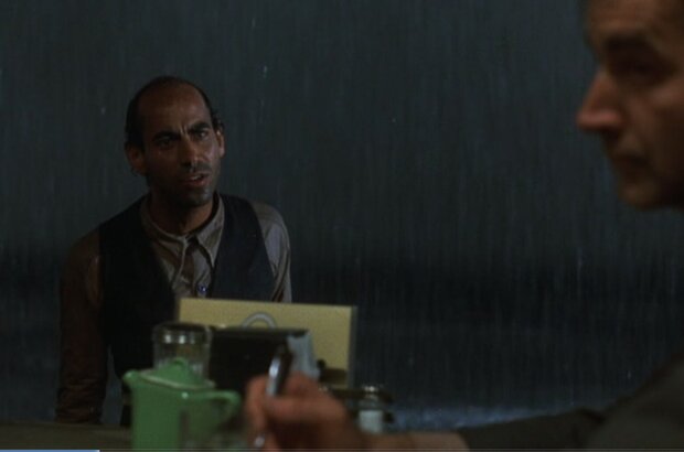 Pennies from Heaven (1981) - photo 6