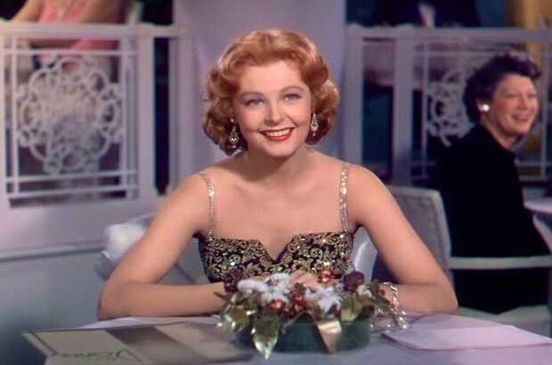 Three Little Words (1950) - photo 1