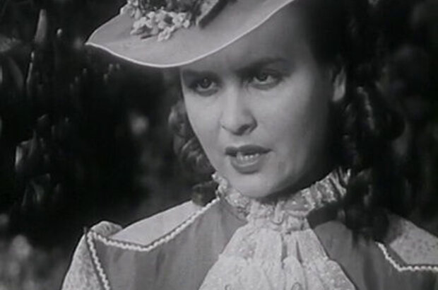 Steep steps (1957) - photo 2