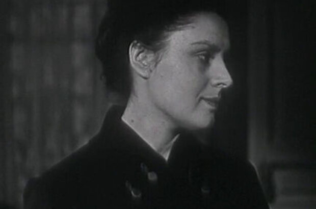Steep steps (1957) - photo 4