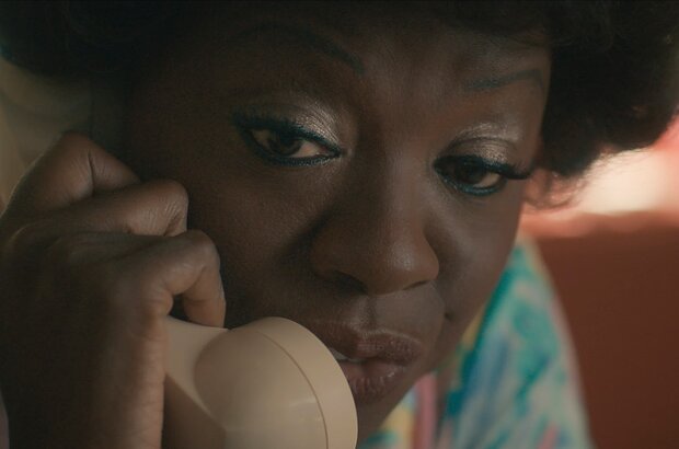 Air (2023) - photo 5