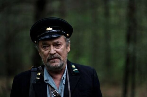 Land of Oblivion (2011) - photo 3