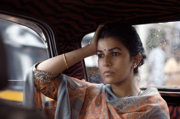The Lunchbox (2014) - photo 4