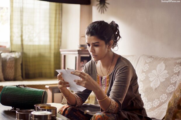 The Lunchbox (2014) - photo 1